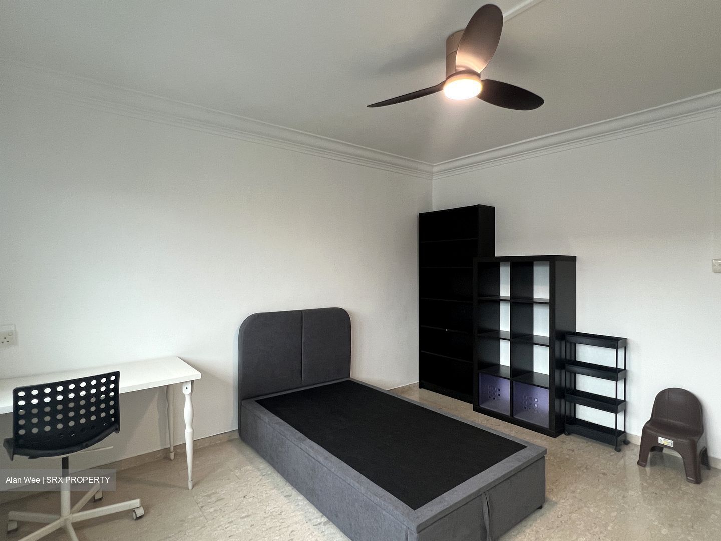 Blk 603 Nee Soon Central Meadows (Yishun), HDB 5 Rooms #586812571